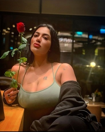 Call Girls in Karachi